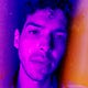 Gay in the City