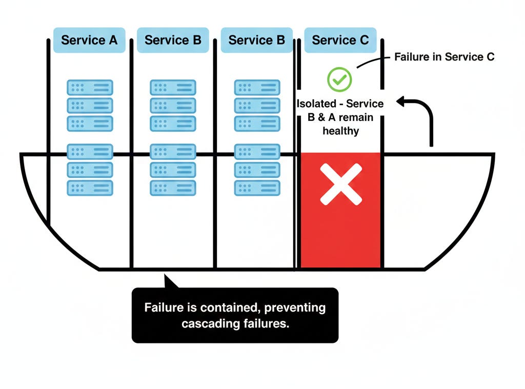 System Design Interview Cheat Sheet: The 12 API Design Patterns You ...