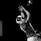 High School Football: The N2/BZM Power Rankings IX (UPDATED)