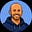 Rick B's avatar