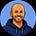 Rick B's avatar