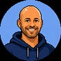 Rick Baldini's avatar