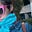 Mi Mi's avatar