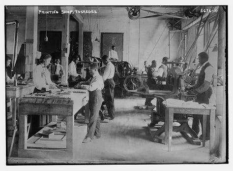 Source: Library Of Congress