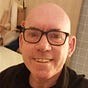 Gary Vincent Winder's avatar