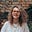 Pollyanna Ward's avatar