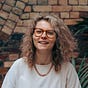 Pollyanna Ward's avatar