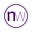 Network Weaver's avatar