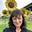 Elizabeth A. Stanard's avatar
