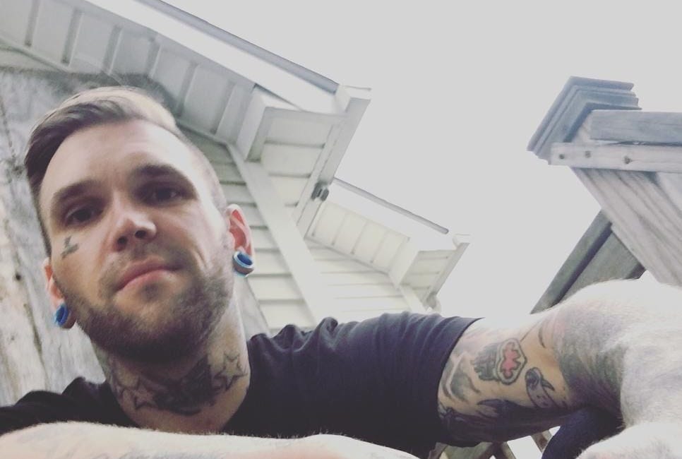 Regrann from @_d_a_n_i_e_l__b 13