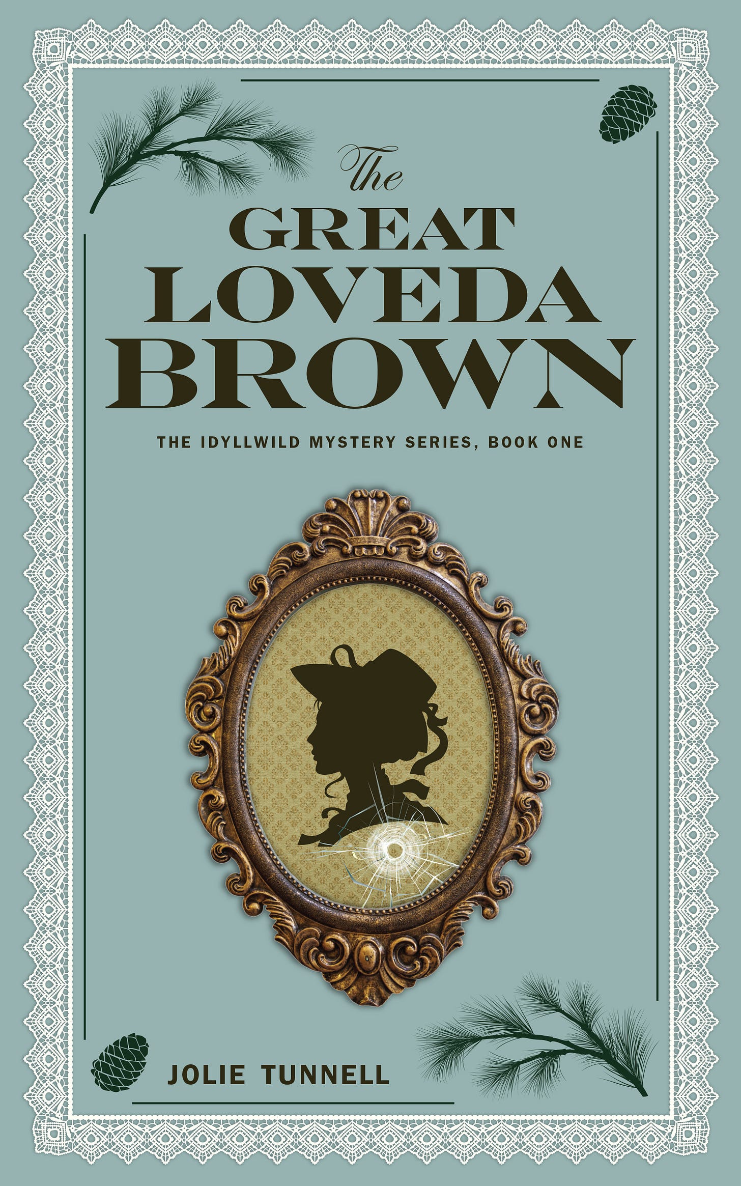 the great loveda brown cover jigsaw link
