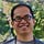 X avatar for @Sheng_Peng