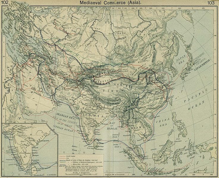 File:Asia mediaeval commerce.jpg