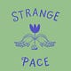 Strange Pace