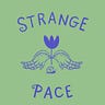 Strange Pace