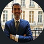 Romain's avatar
