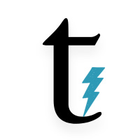 Permission Slips logo