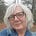 Eliza Fayle's avatar