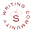 Sustenance's avatar