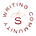 Sustenance's avatar
