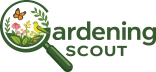 Gardening Scout