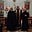 Abbot Theodore Phillips's avatar