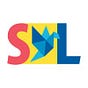 Smart News Lab's avatar