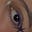 Sariux's avatar