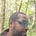 Sang J. Nkhwazi's avatar