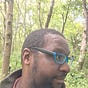 Sang J. Nkhwazi's avatar