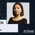 Building the Bloomberg for AI Chip Pricing