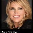 Amy Chance's avatar