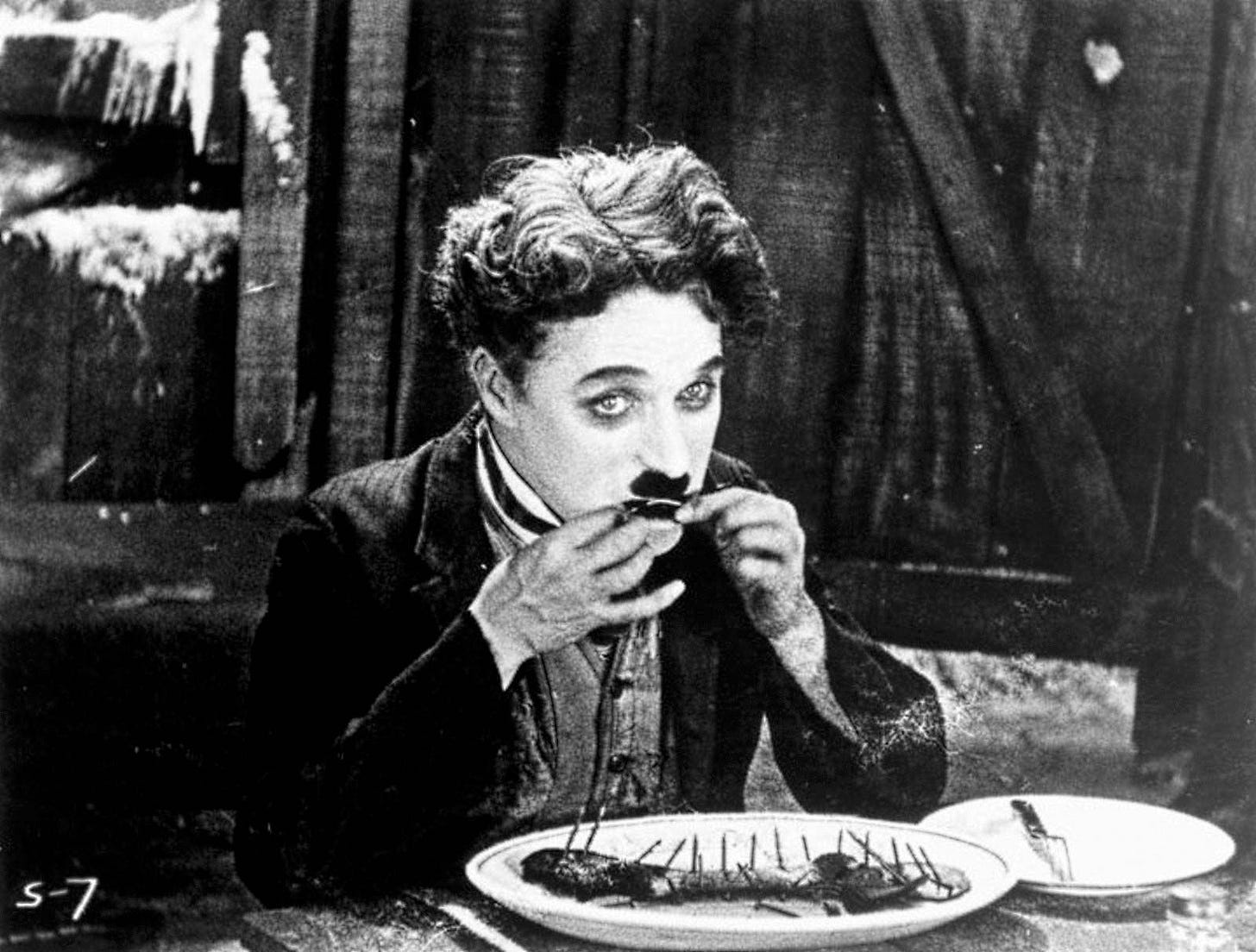Charlie Chaplin | Biography, Movies, The Kid, & Facts | Britannica