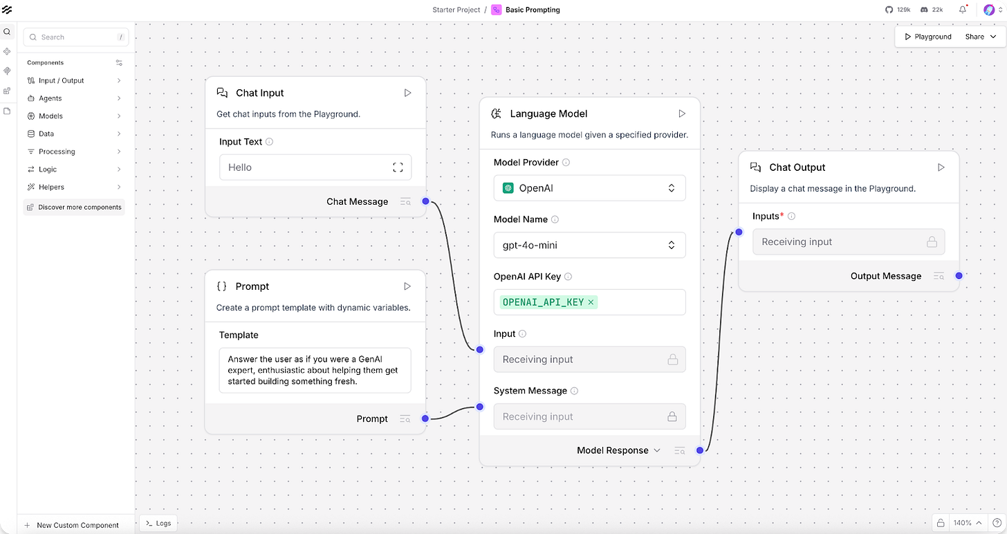 2026年顶尖AI GitHub仓库