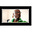 Daniel Addison's avatar