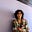 Avatar de Lina Betancourt
