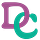 Discount Club