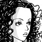 𝓰𝓮𝓷𝓮𝓼𝓲𝓼's avatar