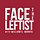 Face the Leftist