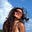 Priscilla Iree's avatar