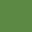 Holistic Wealth Club's avatar