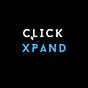 Clickxpand's avatar