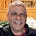 Barry. Pitter's avatar