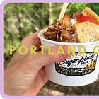 Issue #198: A Local’s Guide to 85+ Date Night Spots, Coffee Shops, and Must-Visits in Portland