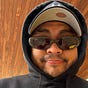 AP's avatar