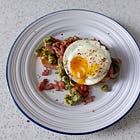 A tour of Welsh London