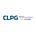 CLPG - NFPRC Foundation's avatar