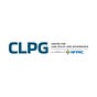CLPG - NFPRC Foundation's avatar
