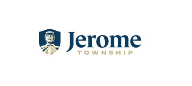 Meter continues to run on Jerome Township fire chief probe