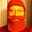 Michael Nagy's avatar